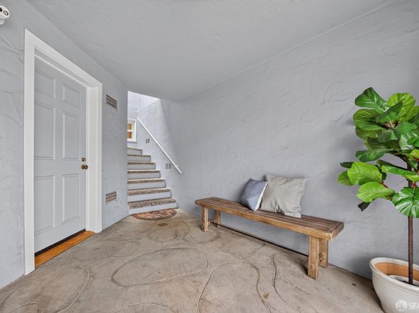 2143 28th Avenue, San Francisco CA 94116