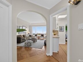 2143 28th Avenue, San Francisco CA 94116