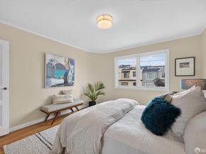 2143 28th Avenue, San Francisco CA 94116