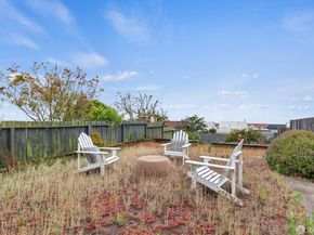 2143 28th Avenue, San Francisco CA 94116