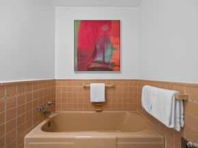 2143 28th Avenue, San Francisco CA 94116