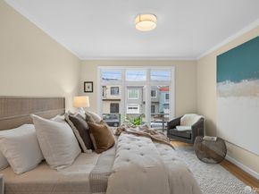 2143 28th Avenue, San Francisco CA 94116