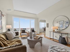 2143 28th Avenue, San Francisco CA 94116