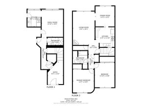 2143 28th Avenue, San Francisco CA 94116