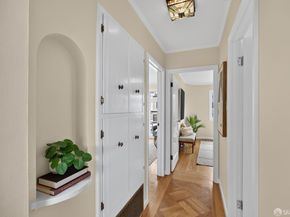 2143 28th Avenue, San Francisco CA 94116