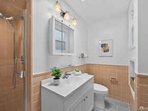 2143 28th Avenue, San Francisco CA 94116