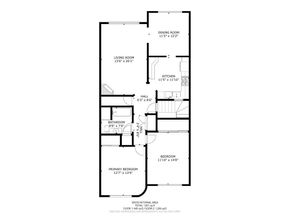 2143 28th Avenue, San Francisco CA 94116