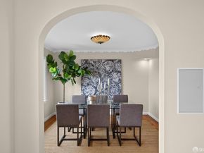 2143 28th Avenue, San Francisco CA 94116