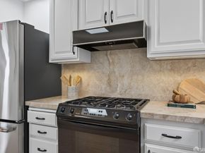 2143 28th Avenue, San Francisco CA 94116