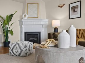 2143 28th Avenue, San Francisco CA 94116