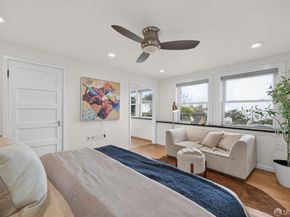 2143 28th Avenue, San Francisco CA 94116