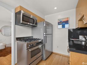 2143 28th Avenue, San Francisco CA 94116