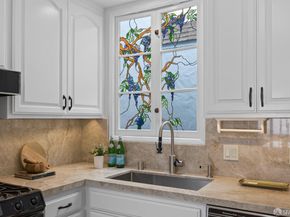 2143 28th Avenue, San Francisco CA 94116