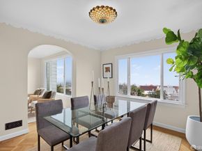 2143 28th Avenue, San Francisco CA 94116