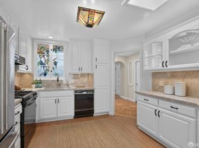 2143 28th Avenue, San Francisco CA 94116