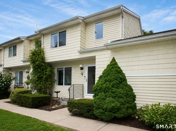 166 Old Brookfield Road 347, Danbury CT 06811