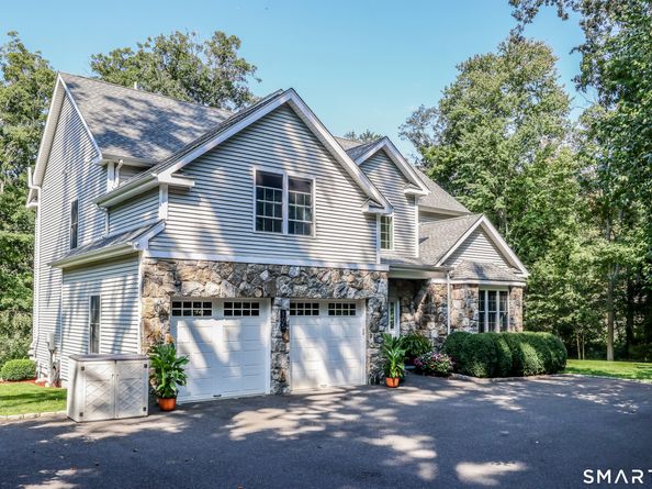 105 Perry Avenue, Norwalk CT 06850