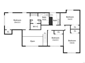 90 Old Stagecoach Road, Redding CT 06896