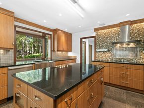 90 Old Stagecoach Road, Redding CT 06896