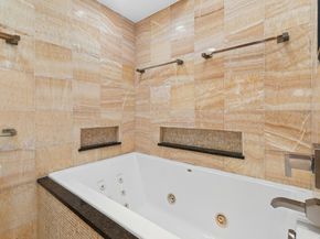 90 Old Stagecoach Road, Redding CT 06896