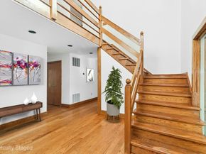 90 Old Stagecoach Road, Redding CT 06896