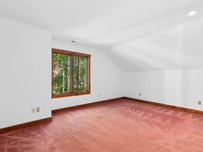 90 Old Stagecoach Road, Redding CT 06896