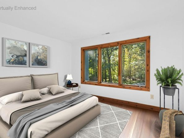 90 Old Stagecoach Road, Redding CT 06896