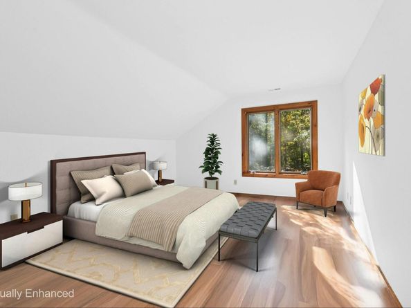 90 Old Stagecoach Road, Redding CT 06896