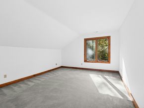 90 Old Stagecoach Road, Redding CT 06896