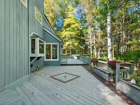 90 Old Stagecoach Road, Redding CT 06896