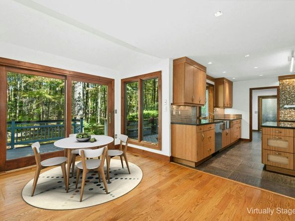 90 Old Stagecoach Road, Redding CT 06896