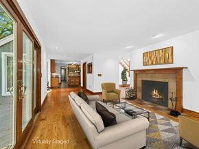 90 Old Stagecoach Road, Redding CT 06896