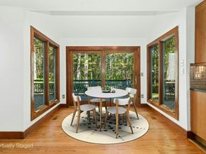 90 Old Stagecoach Road, Redding CT 06896