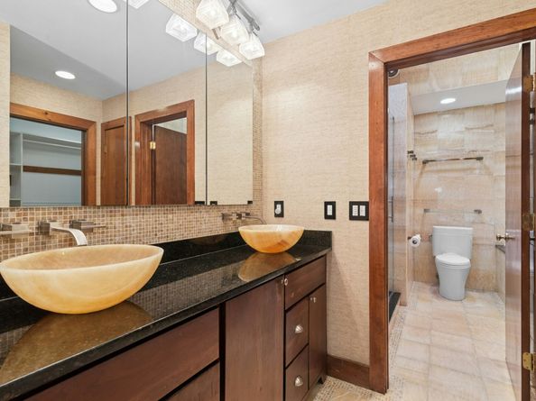90 Old Stagecoach Road, Redding CT 06896