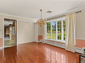 81 Plymouth Avenue, Trumbull CT 06611