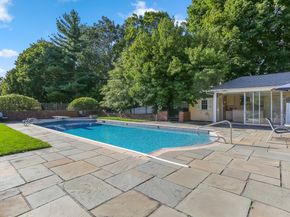 81 Plymouth Avenue, Trumbull CT 06611