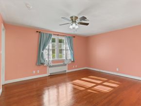 81 Plymouth Avenue, Trumbull CT 06611