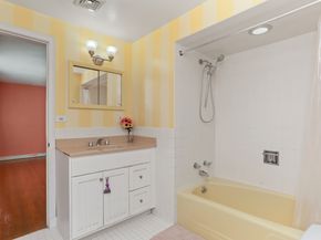 81 Plymouth Avenue, Trumbull CT 06611