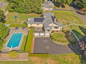 81 Plymouth Avenue, Trumbull CT 06611