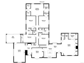 81 Plymouth Avenue, Trumbull CT 06611