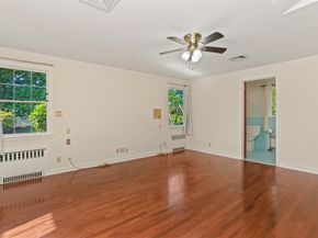 81 Plymouth Avenue, Trumbull CT 06611