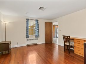 81 Plymouth Avenue, Trumbull CT 06611