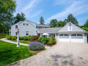 3 Bittersweet Trail, Norwalk CT 06853