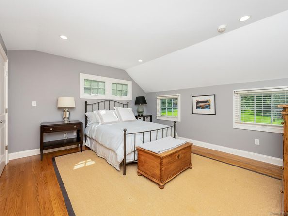 3 Bittersweet Trail, Norwalk CT 06853