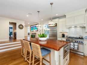 3 Bittersweet Trail, Norwalk CT 06853