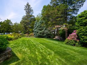 3 Bittersweet Trail, Norwalk CT 06853
