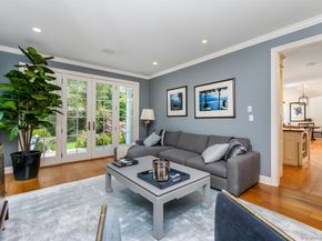 3 Bittersweet Trail, Norwalk CT 06853
