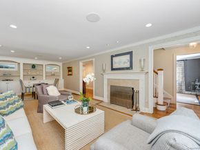 3 Bittersweet Trail, Norwalk CT 06853