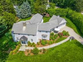 3 Bittersweet Trail, Norwalk CT 06853