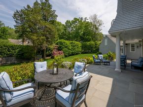 3 Bittersweet Trail, Norwalk CT 06853